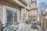 5775 29th Street - Photo 24