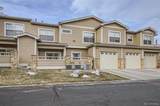 5775 29th Street - Photo 25