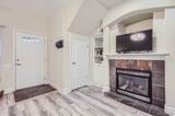 5775 29th Street - Photo 4