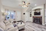 5775 29th Street - Photo 5