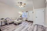 5775 29th Street - Photo 6
