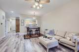 5775 29th Street - Photo 7
