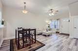5775 29th Street - Photo 8