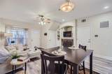 5775 29th Street - Photo 9