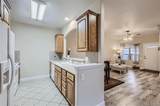 5775 29th Street - Photo 10