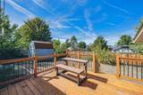 3435 Jasper Court - Photo 11
