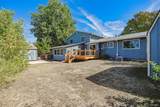 3435 Jasper Court - Photo 12