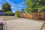 3435 Jasper Court - Photo 13