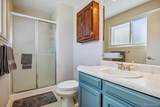 3435 Jasper Court - Photo 15