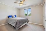 3435 Jasper Court - Photo 16