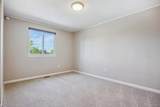 3435 Jasper Court - Photo 17