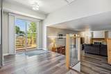 3435 Jasper Court - Photo 4