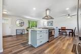 3435 Jasper Court - Photo 5