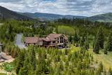 2621 Gcr 519 - Photo 33