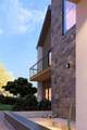 1055 Greens Place - Photo 17