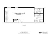 3249 Fairview Place - Photo 23