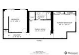 3249 Fairview Place - Photo 24