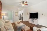 3249 Fairview Place - Photo 4