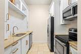 3249 Fairview Place - Photo 5