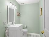 3249 Fairview Place - Photo 6