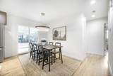 2021 Lowell Boulevard - Photo 11