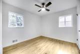2021 Lowell Boulevard - Photo 14