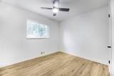 2021 Lowell Boulevard - Photo 15