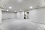 2021 Lowell Boulevard - Photo 19