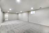 2021 Lowell Boulevard - Photo 20