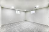2021 Lowell Boulevard - Photo 21