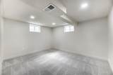 2021 Lowell Boulevard - Photo 22