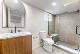 2021 Lowell Boulevard - Photo 23