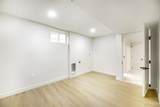 2021 Lowell Boulevard - Photo 24