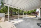 2021 Lowell Boulevard - Photo 25