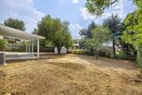 2021 Lowell Boulevard - Photo 26