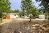 2021 Lowell Boulevard - Photo 27