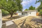 2021 Lowell Boulevard - Photo 28