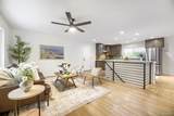 2021 Lowell Boulevard - Photo 5