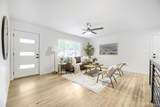 2021 Lowell Boulevard - Photo 6