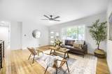 2021 Lowell Boulevard - Photo 7