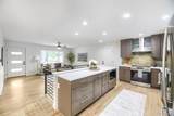 2021 Lowell Boulevard - Photo 8
