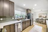 2021 Lowell Boulevard - Photo 9