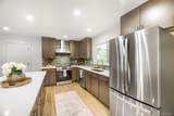 2021 Lowell Boulevard - Photo 10