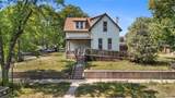 3901 Alcott Street - Photo 2