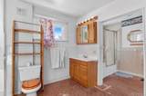 3901 Alcott Street - Photo 11