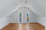 3901 Alcott Street - Photo 12