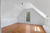 3901 Alcott Street - Photo 13