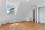 3901 Alcott Street - Photo 14