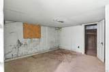 3901 Alcott Street - Photo 16