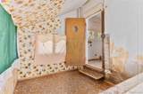 3901 Alcott Street - Photo 17